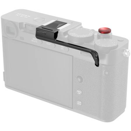 SmallRig 5452 - ramię, uchwyt pod kciuk, podkładka do FUJIFILM X-E5